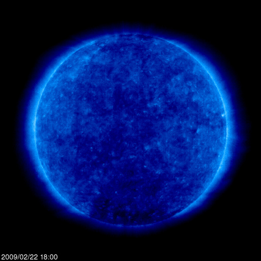 soho_eit_171.jpg