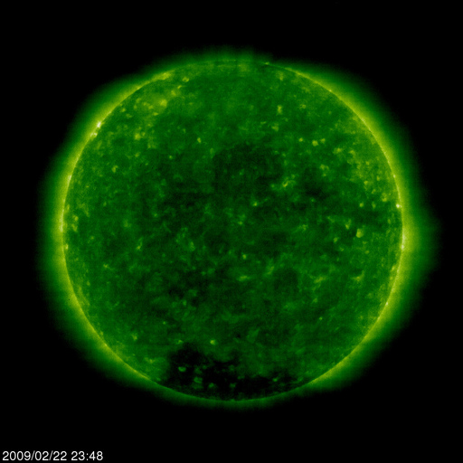 soho_eit_195.jpg