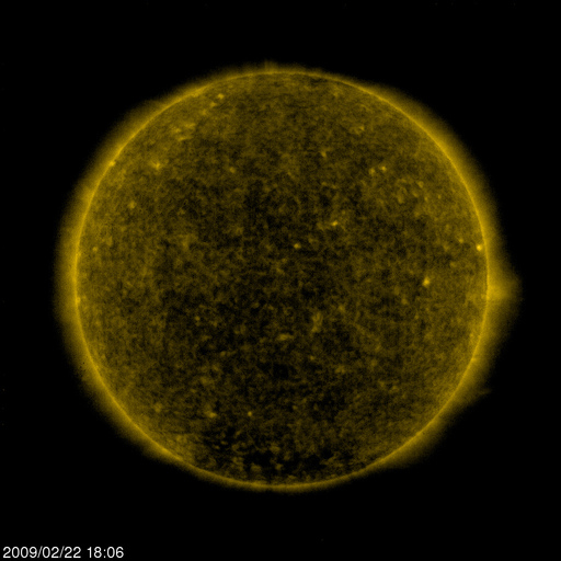 soho_eit_284.jpg