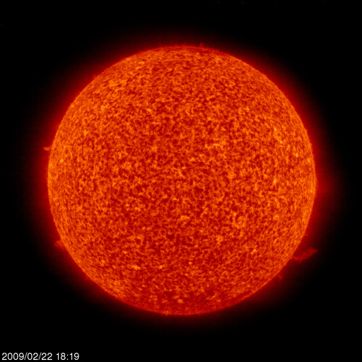 soho_eit_304.jpg