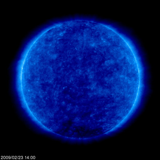 soho_eit_171.jpg