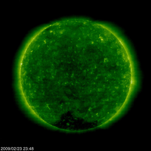 soho_eit_195.jpg