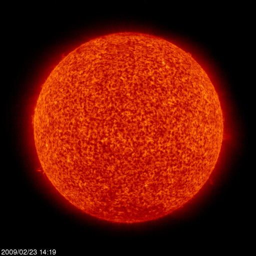 soho_eit_304.jpg