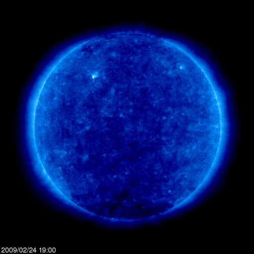 soho_eit_171.jpg