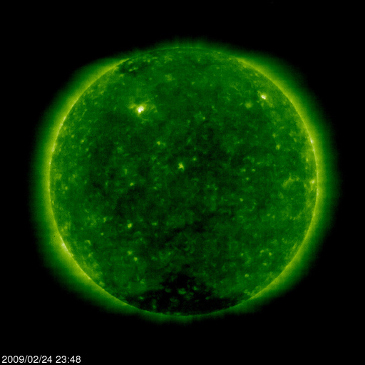 soho_eit_195.jpg