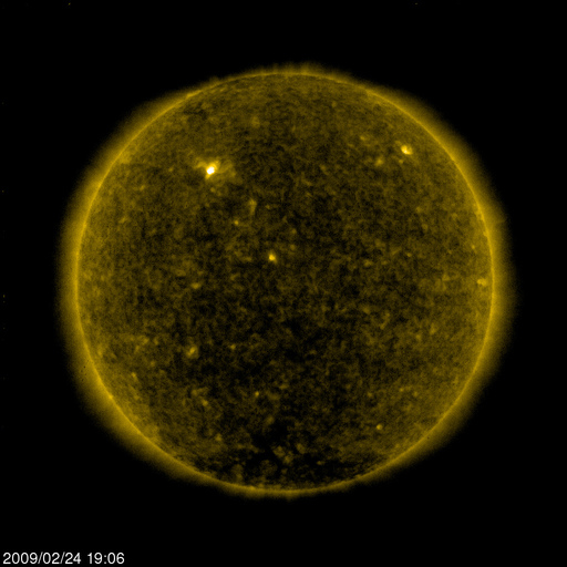 soho_eit_284.jpg