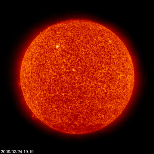 soho_eit_304.jpg