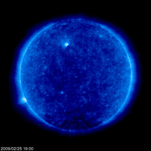 soho_eit_171.jpg