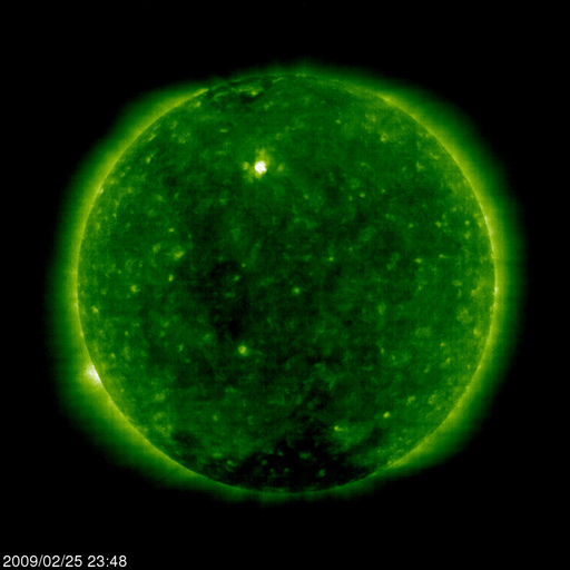 soho_eit_195.jpg
