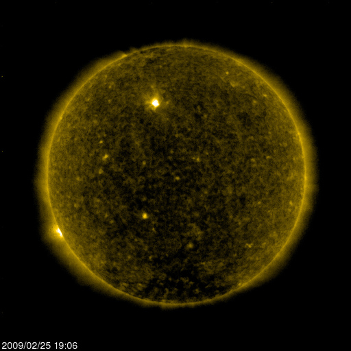 soho_eit_284.jpg