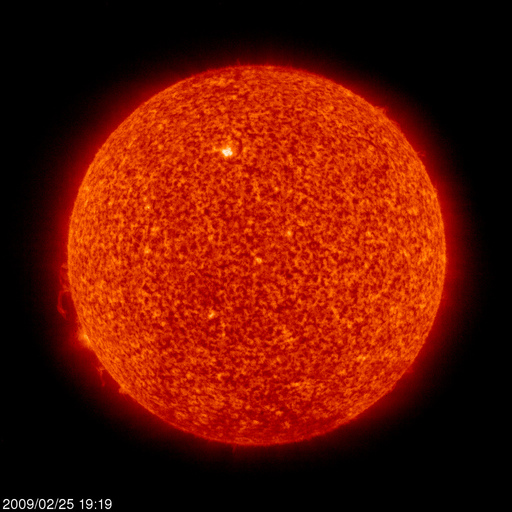 soho_eit_304.jpg