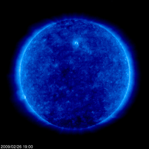 soho_eit_171.jpg