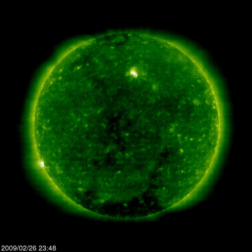 soho_eit_195.jpg