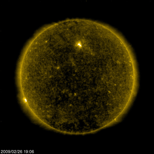 soho_eit_284.jpg