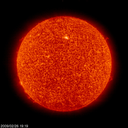 soho_eit_304.jpg
