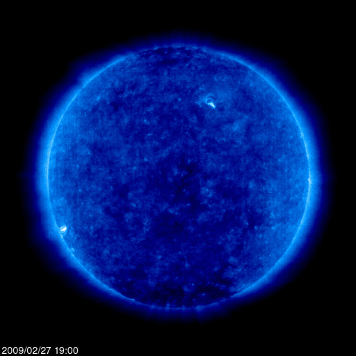 soho_eit_171.jpg