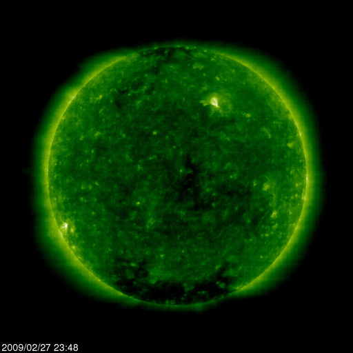 soho_eit_195.jpg