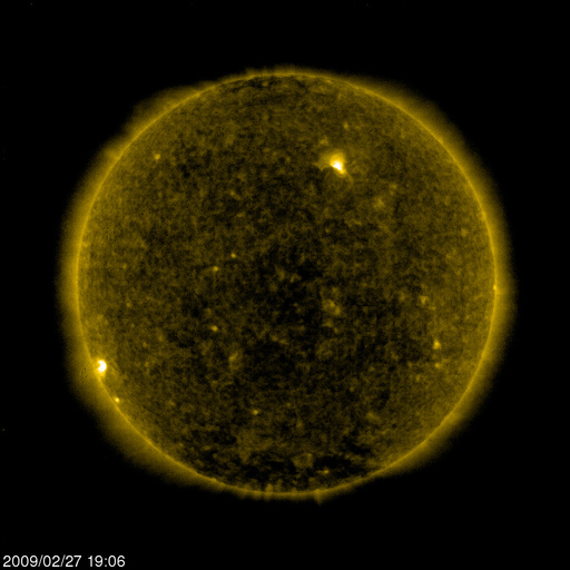 soho_eit_284.jpg