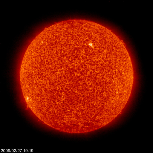 soho_eit_304.jpg
