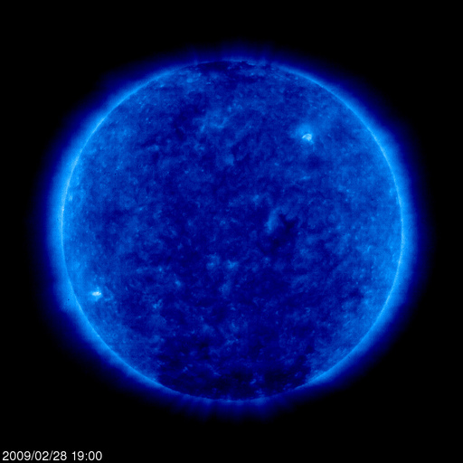 soho_eit_171.jpg