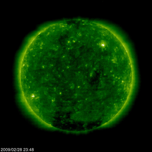 soho_eit_195.jpg