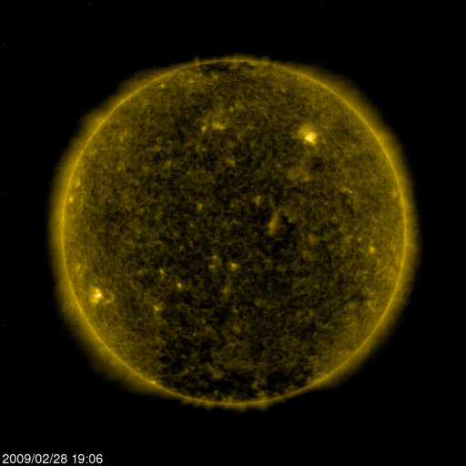 soho_eit_284.jpg