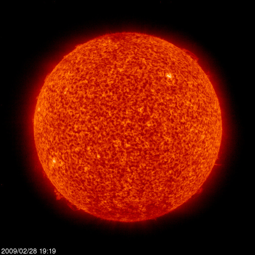 soho_eit_304.jpg