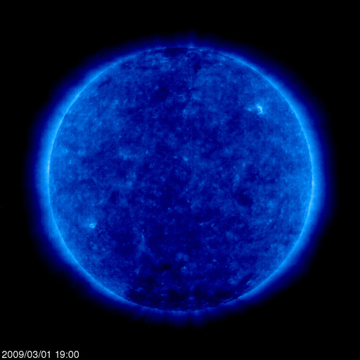 soho_eit_171.jpg
