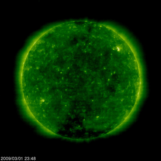 soho_eit_195.jpg