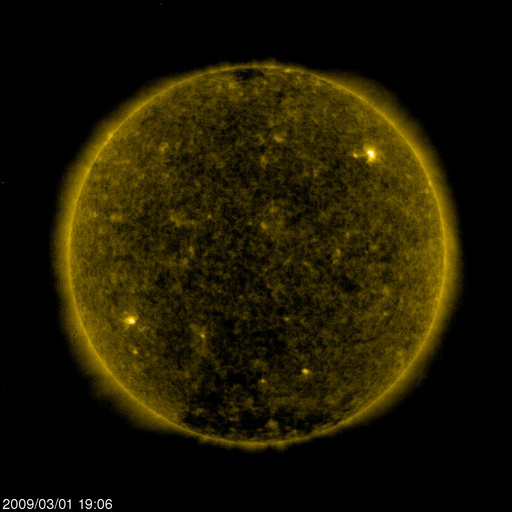 soho_eit_284.jpg