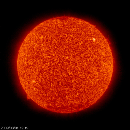 soho_eit_304.jpg