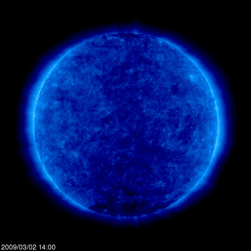 soho_eit_171.jpg