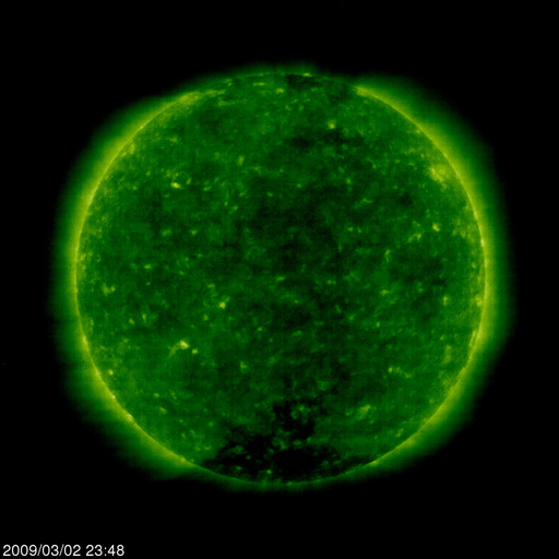 soho_eit_195.jpg