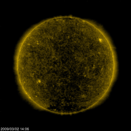 soho_eit_284.jpg