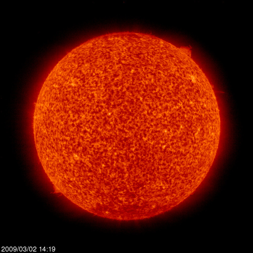 soho_eit_304.jpg