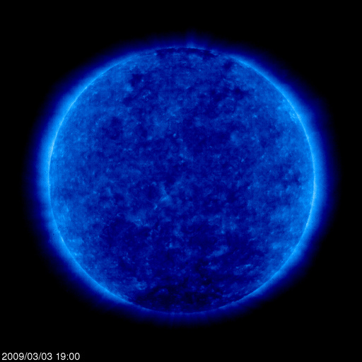 soho_eit_171.jpg