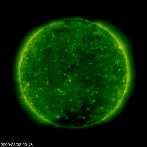 soho_eit_195.jpg