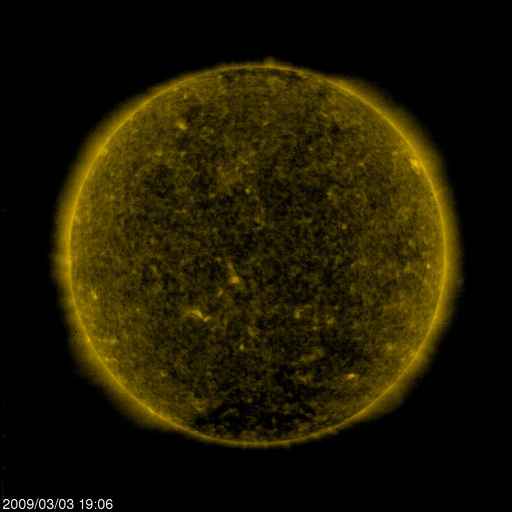 soho_eit_284.jpg