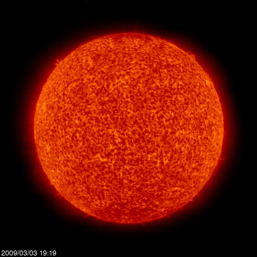 soho_eit_304.jpg