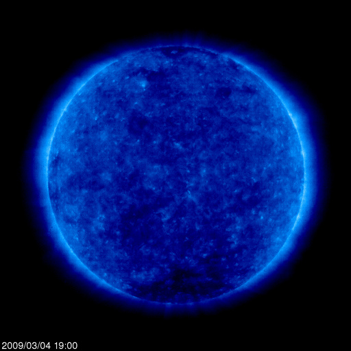 soho_eit_171.jpg