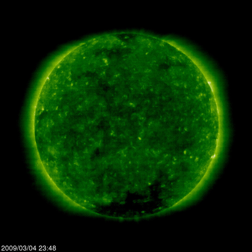 soho_eit_195.jpg