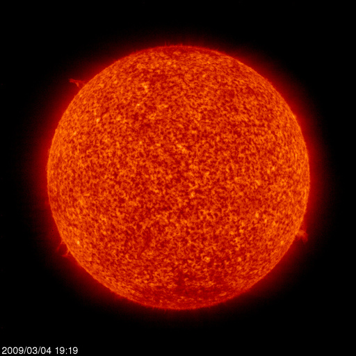 soho_eit_304.jpg