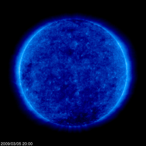 soho_eit_171.jpg