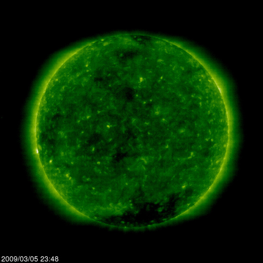 soho_eit_195.jpg