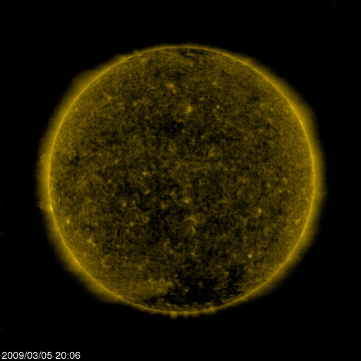 soho_eit_284.jpg