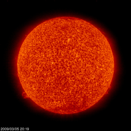 soho_eit_304.jpg