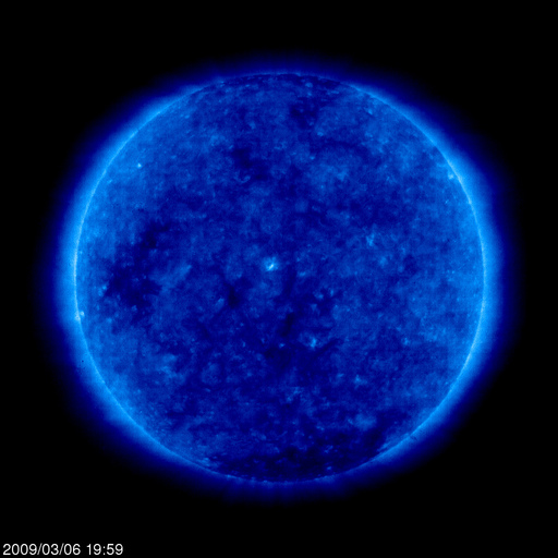 soho_eit_171.jpg