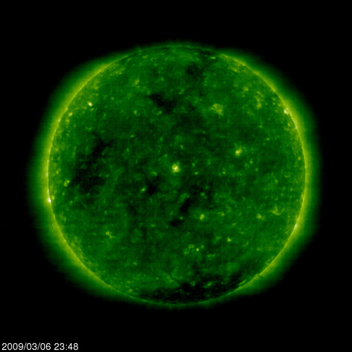 soho_eit_195.jpg
