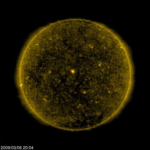 soho_eit_284.jpg