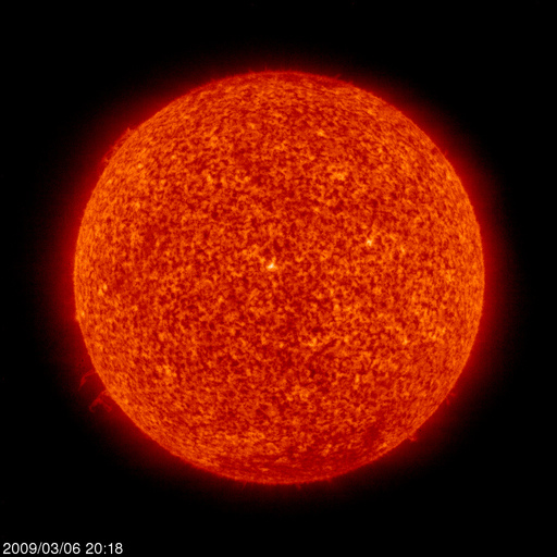 soho_eit_304.jpg